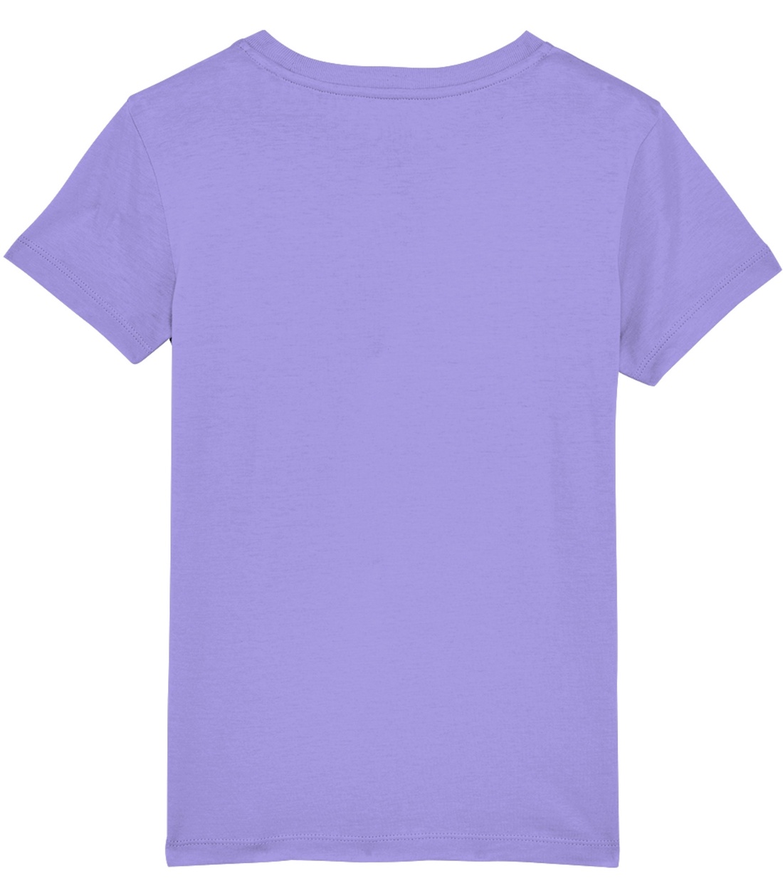 Rainbow Deck Tricou Copii - îmbrăcăminte și modă - haine bebeluși și copii - tricouri copii - Artynos.ro