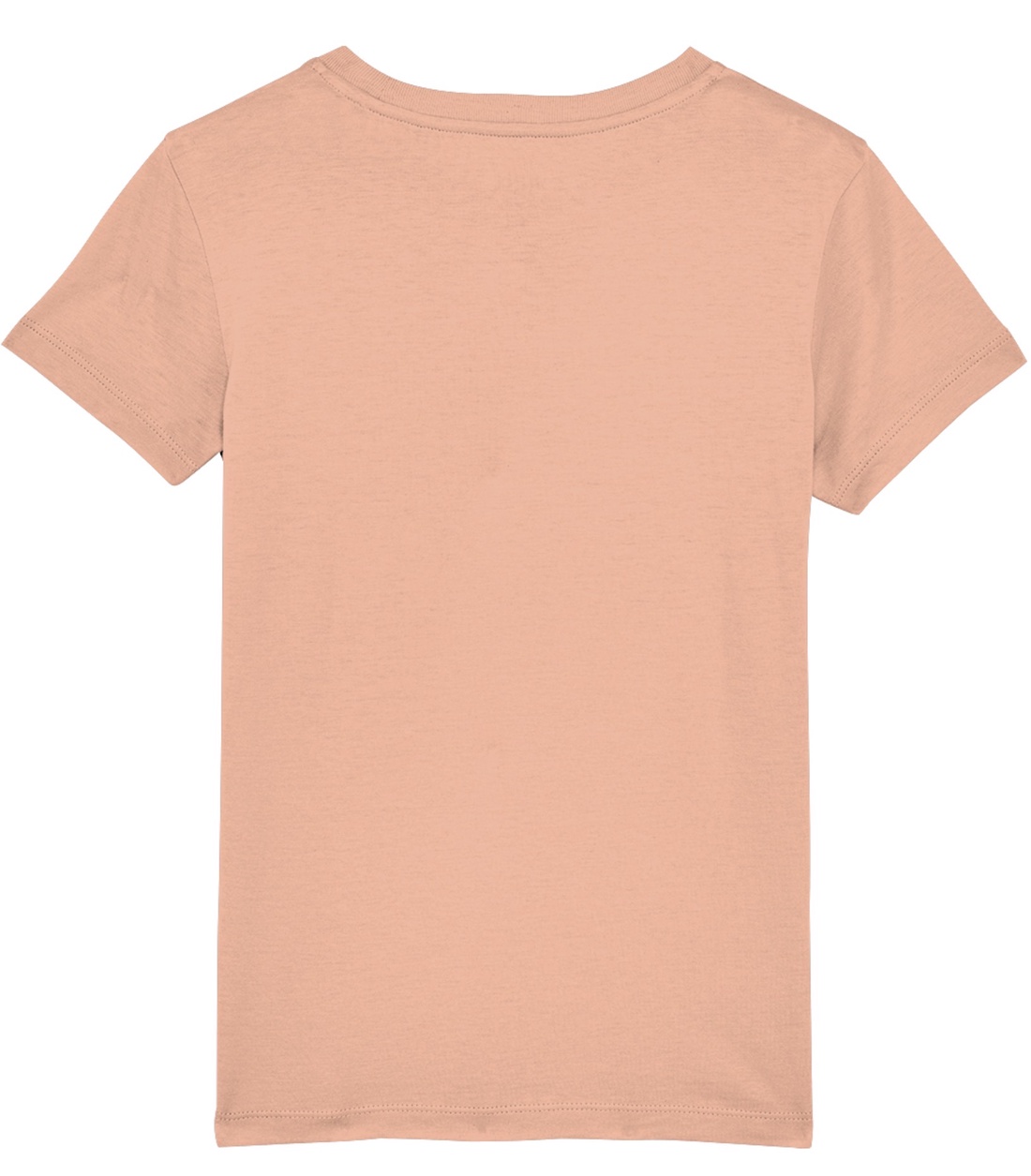Rainbow Toddy Tricou Copii - îmbrăcăminte și modă - haine bebeluși și copii - tricouri copii - Artynos.ro