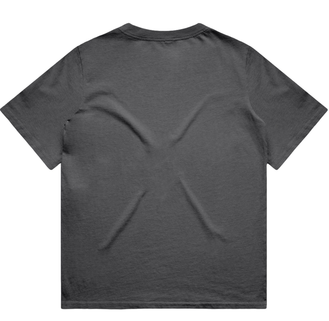 Bitchelin Star Tricou Dama - îmbrăcăminte și modă - haine damă - tricou și top de damă - Artynos.ro