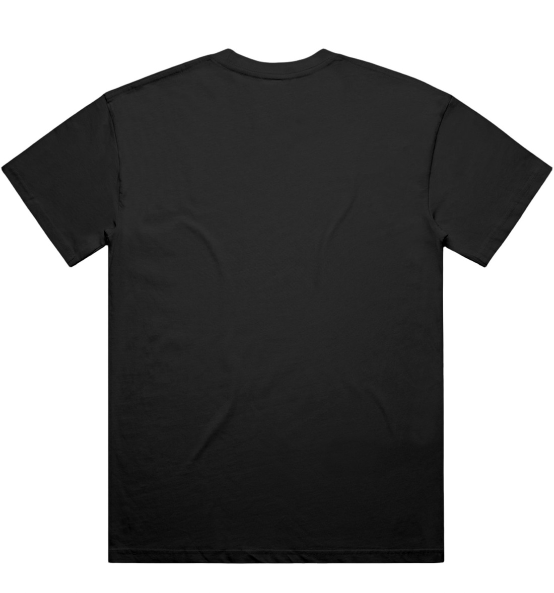 Burry Me Shallow - Tricou unisex - îmbrăcăminte și modă - haine damă - tricou și top de damă - Artynos.ro