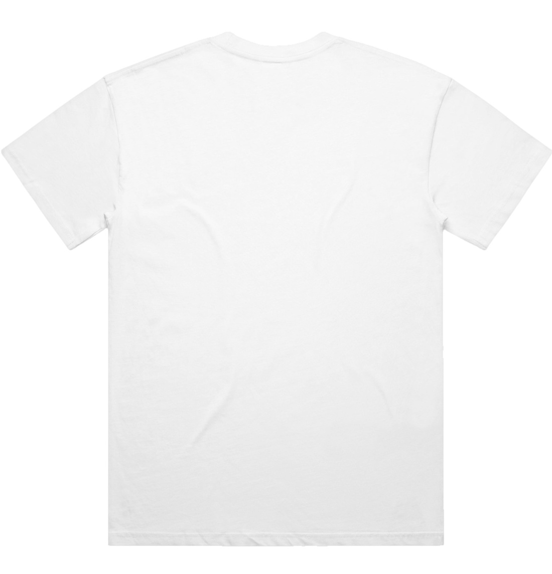 Dyslexics - Tricou unisex - îmbrăcăminte și modă - haine damă - tricou și top de damă - Artynos.ro