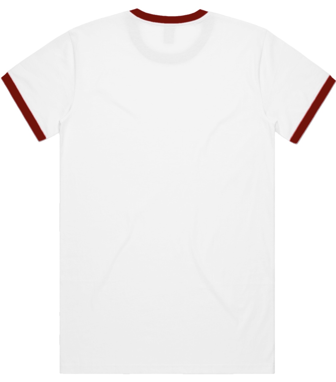 Mentrual Mood  - Tricou unisex - îmbrăcăminte și modă - haine damă - tricou și top de damă - Artynos.ro