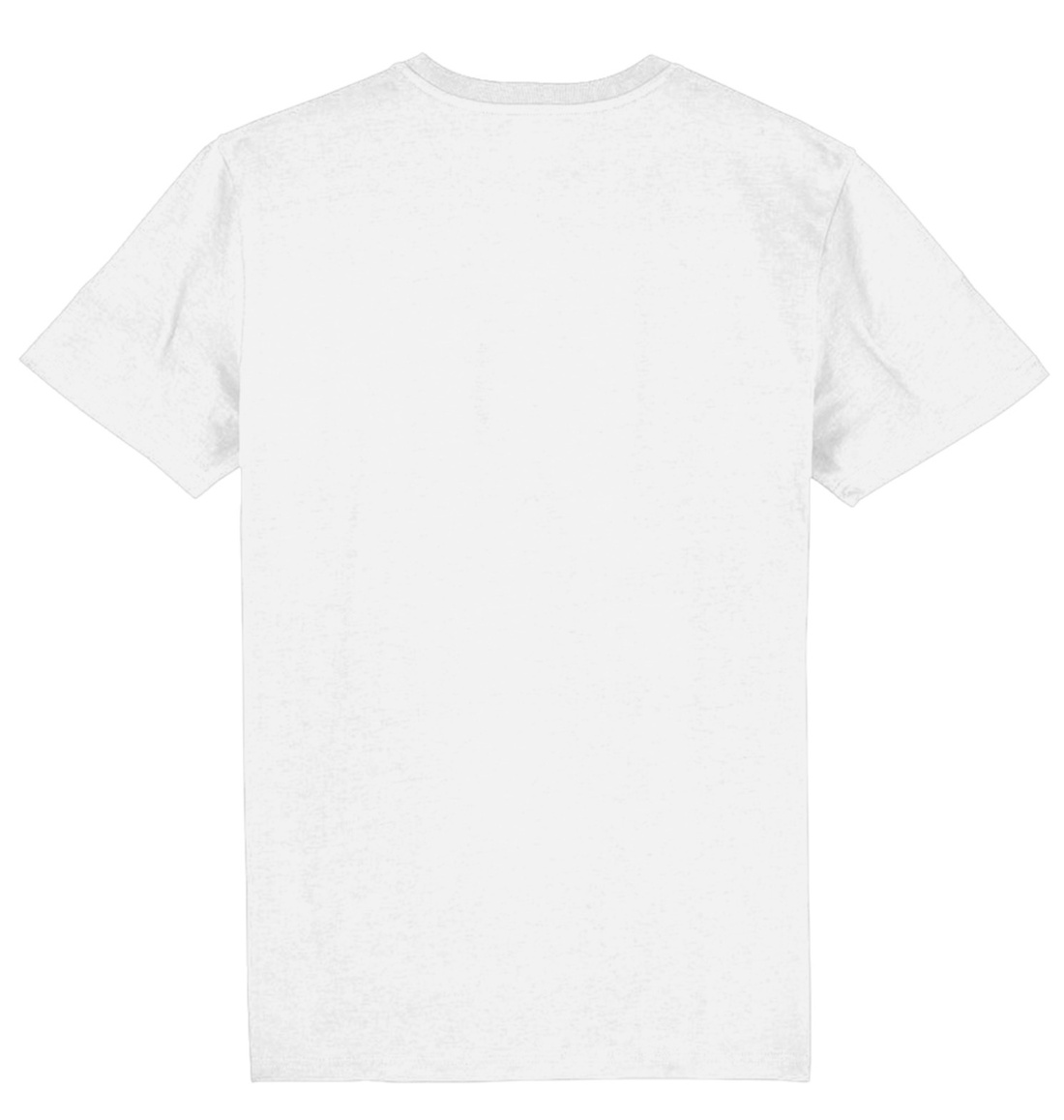 Satan Tweet - Tricou Unisex - îmbrăcăminte și modă - haine bărbați - tricouri bărbați - Artynos.ro