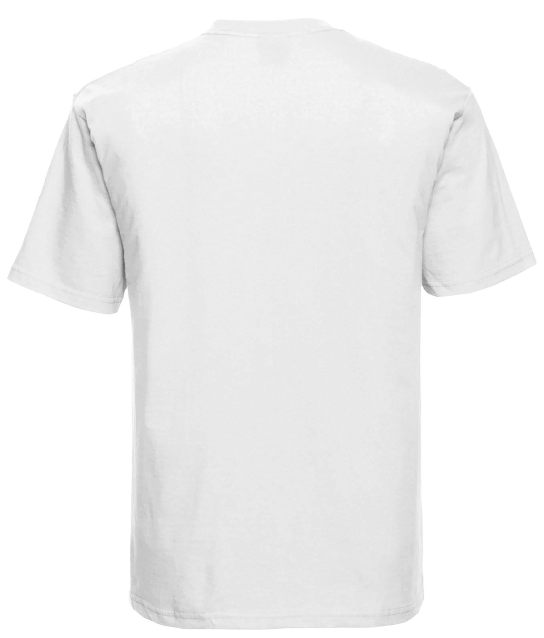 AdidaP Foodie - Tricou unisex - îmbrăcăminte și modă - haine bărbați - tricouri bărbați - Artynos.ro