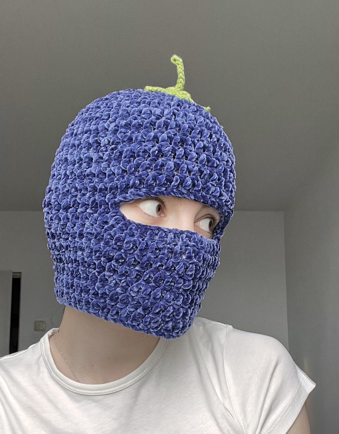Balaclava caciula afina - îmbrăcăminte și modă - eșarfe, pălării, fularuri - căciulă - Artynos.ro