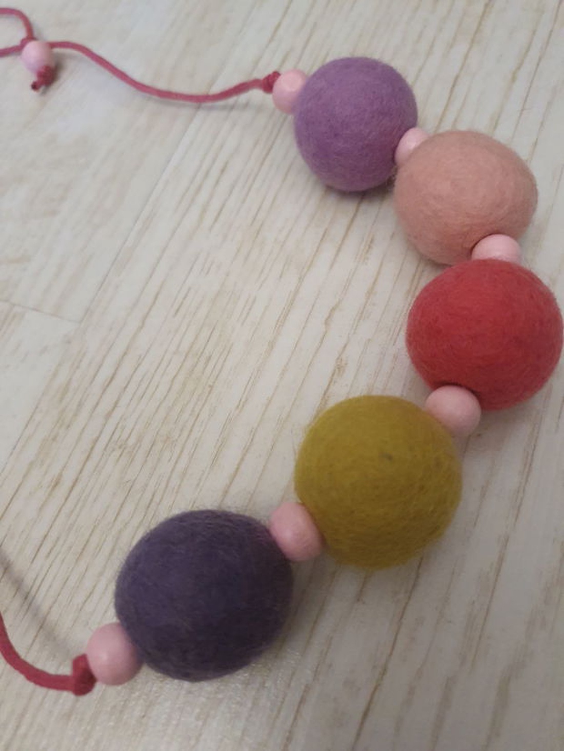 Colier  - bijuterii - coliere - coliere din mărgele - Artynos.ro