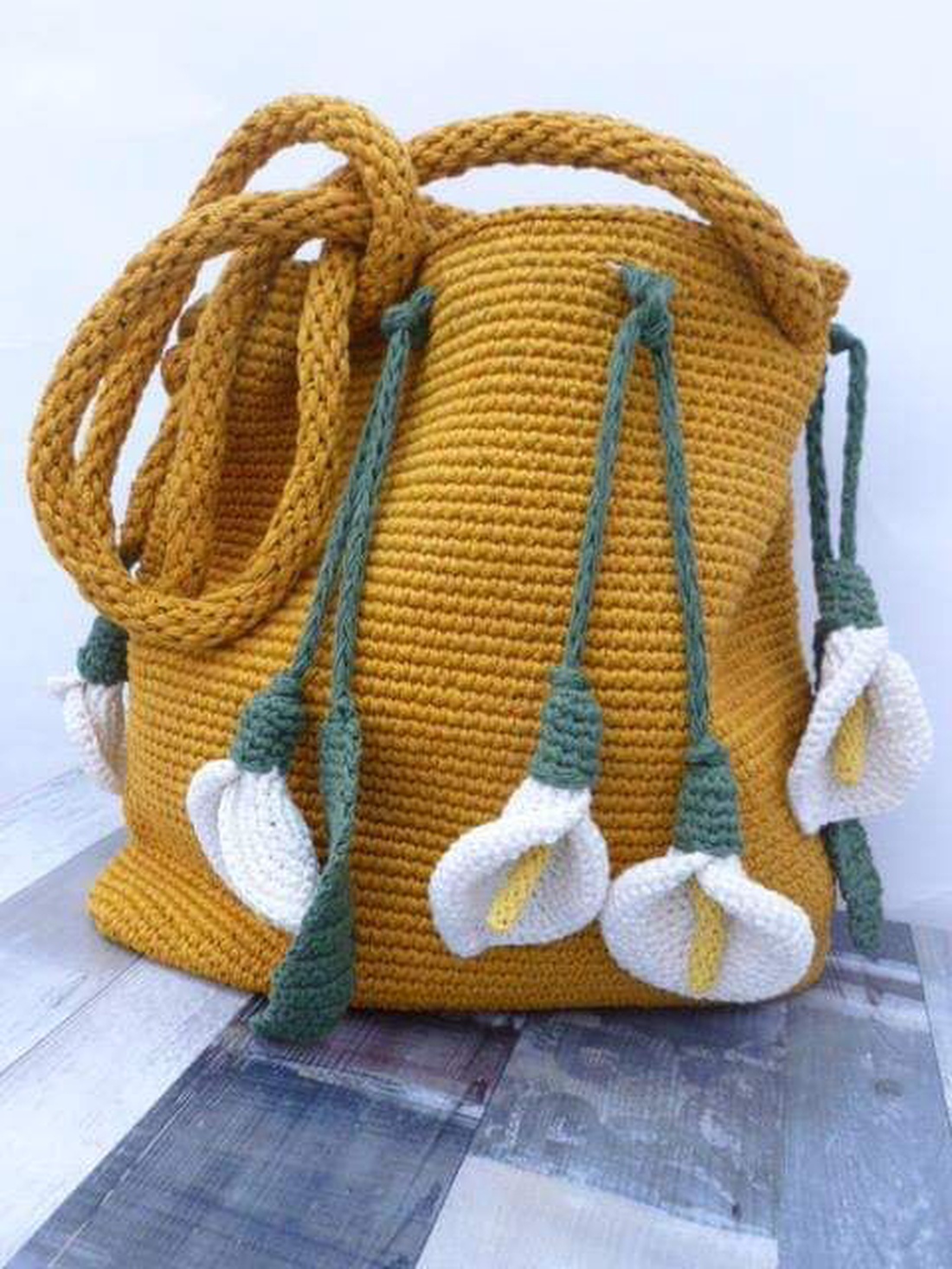 Geanta cale - genți și portofele - genți de mână și umăr - geantă casual - Artynos.ro