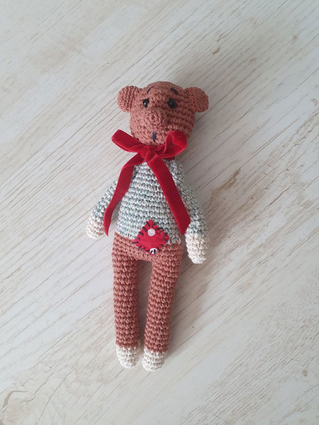 Jucarie urs - jucării și echipamente pentru copii - mașini mici, vehicule - autobuze jucării - Artynos.ro