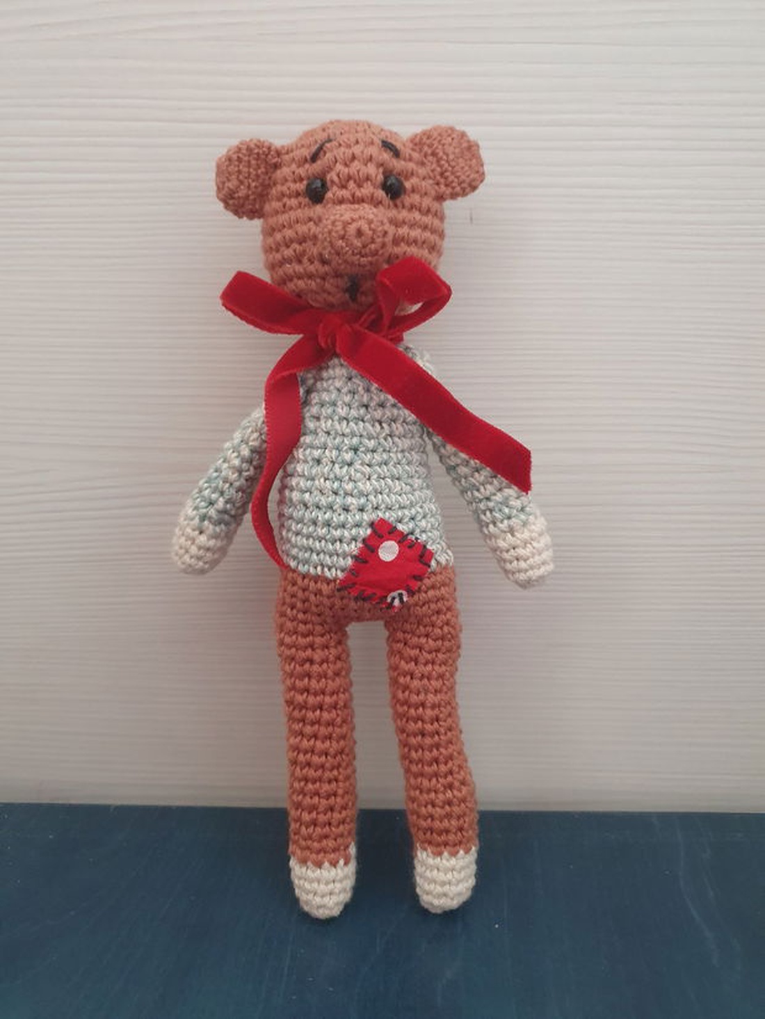 Jucarie urs - jucării și echipamente pentru copii - mașini mici, vehicule - autobuze jucării - Artynos.ro