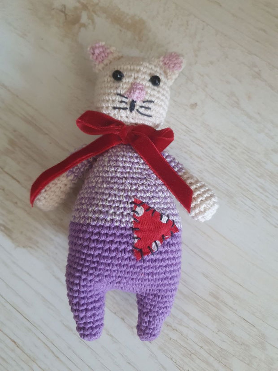 Jucarie pisica  - jucării și echipamente pentru copii - mașini mici, vehicule - autobuze jucării - Artynos.ro