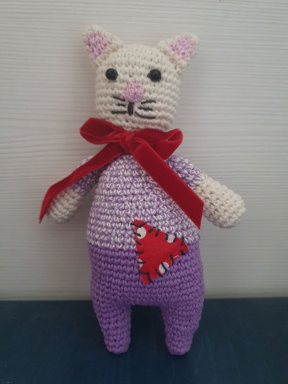 Jucarie pisica  - jucării și echipamente pentru copii - mașini mici, vehicule - autobuze jucării - Artynos.ro