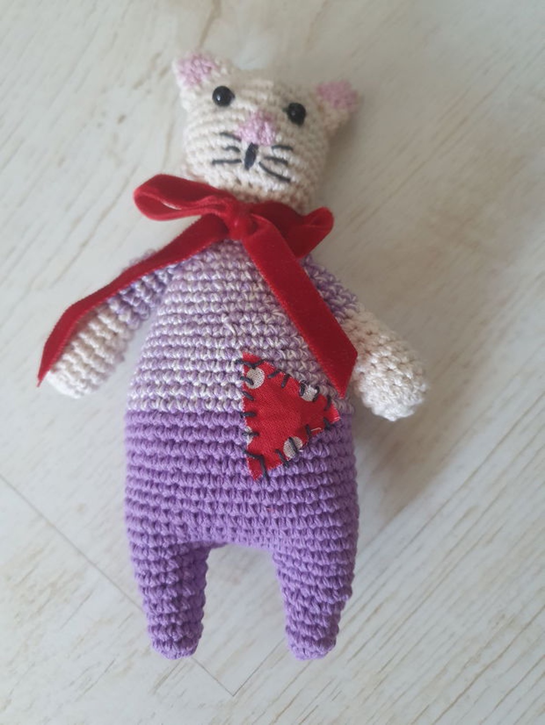 Jucarie pisica  - jucării și echipamente pentru copii - mașini mici, vehicule - autobuze jucării - Artynos.ro