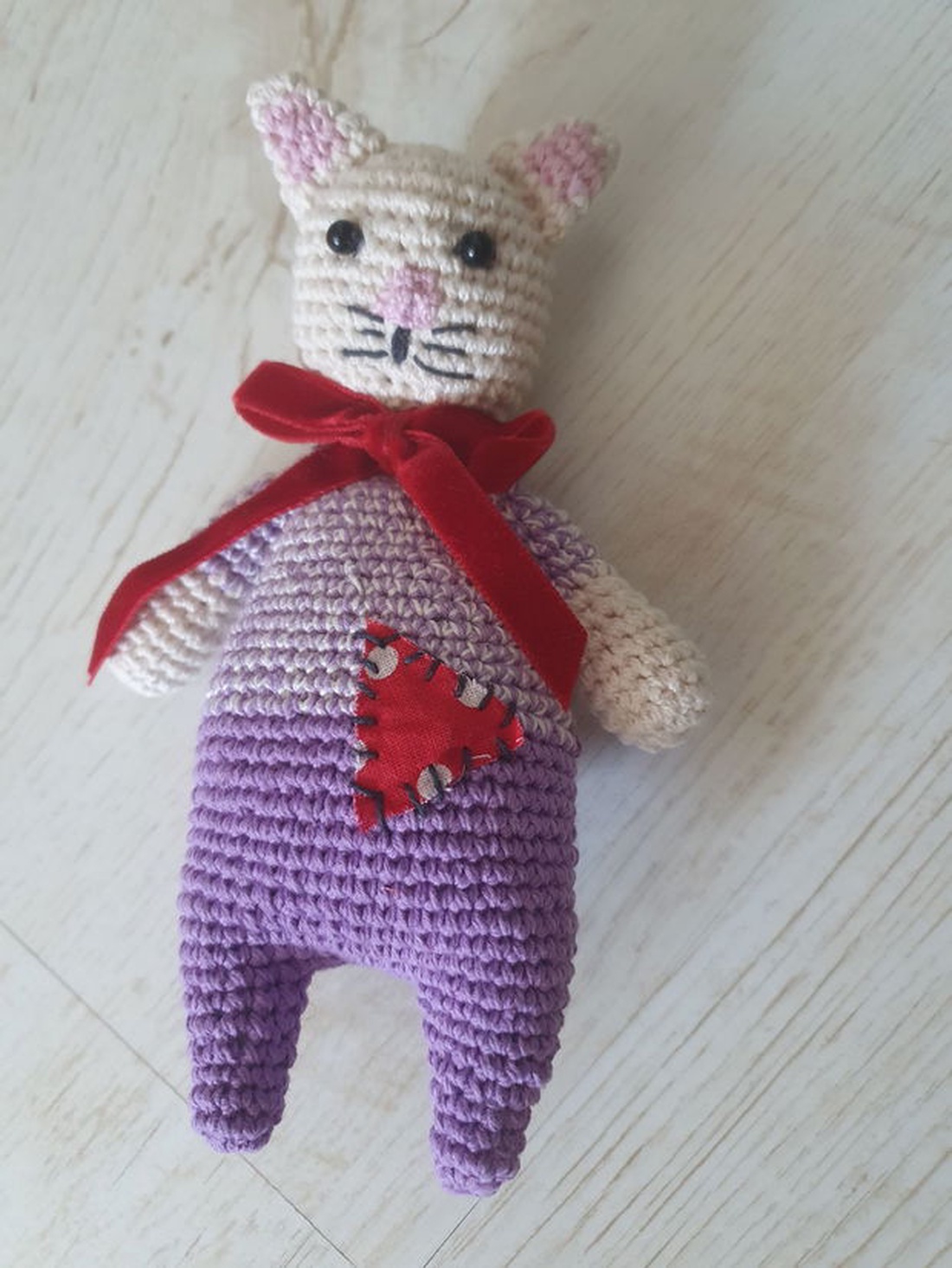 Jucarie pisica  - jucării și echipamente pentru copii - mașini mici, vehicule - autobuze jucării - Artynos.ro