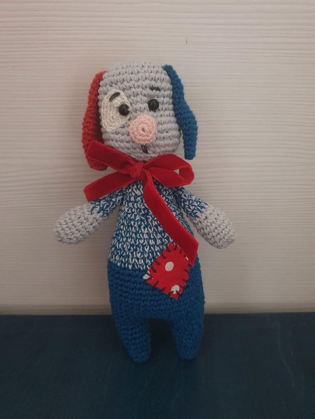 Jucarie catel - jucării și echipamente pentru copii - mașini mici, vehicule - autobuze jucării - Artynos.ro