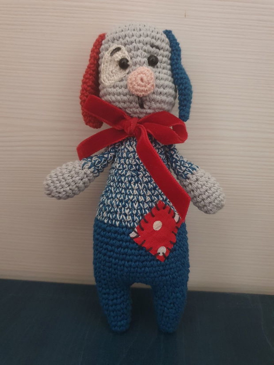 Jucarie catel - jucării și echipamente pentru copii - mașini mici, vehicule - autobuze jucării - Artynos.ro