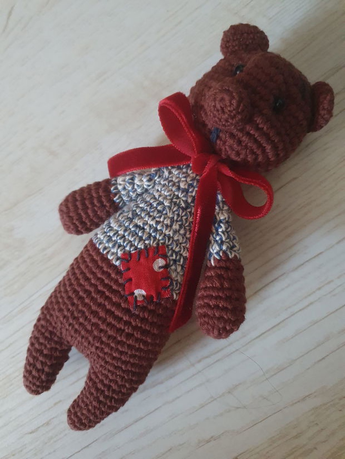 Jucarie urs - jucării și echipamente pentru copii - mașini mici, vehicule - autobuze jucării - Artynos.ro