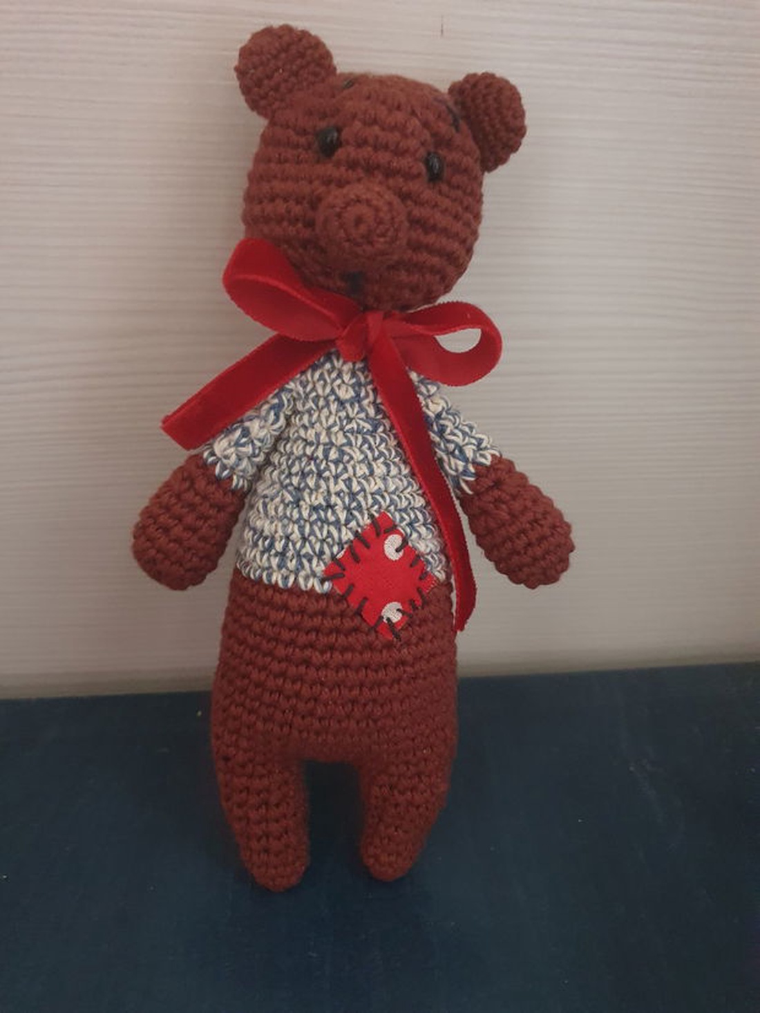 Jucarie urs - jucării și echipamente pentru copii - mașini mici, vehicule - autobuze jucării - Artynos.ro