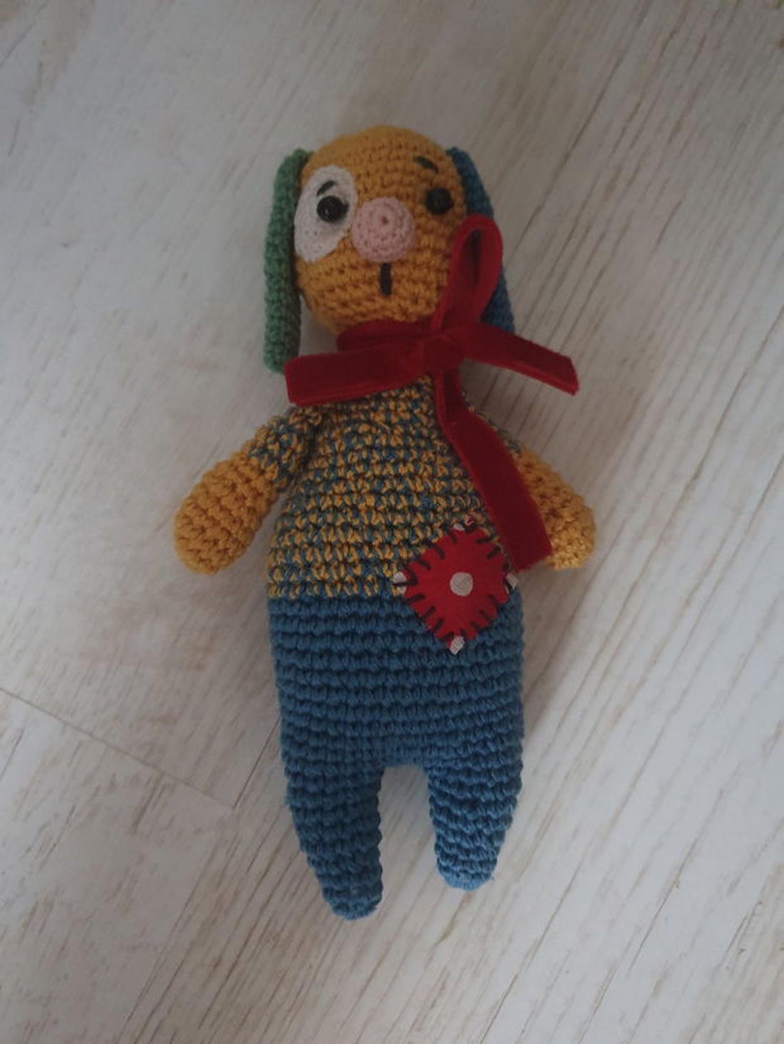 Jucarie catel - jucării și echipamente pentru copii - mașini mici, vehicule - autobuze jucării - Artynos.ro