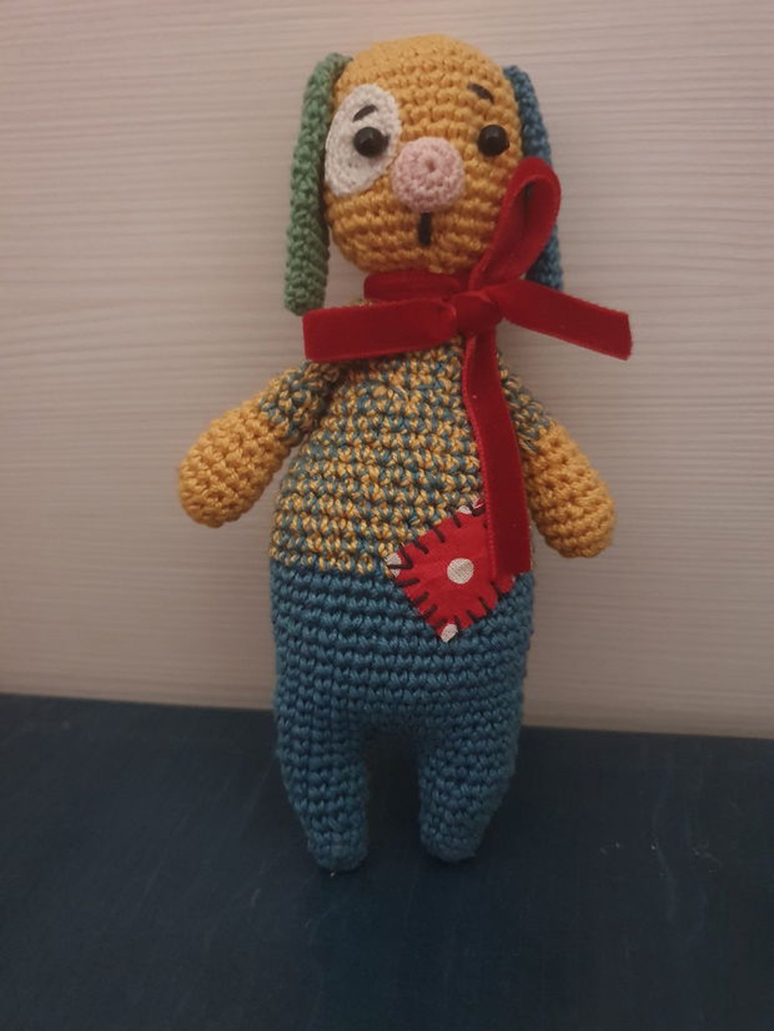 Jucarie catel - jucării și echipamente pentru copii - mașini mici, vehicule - autobuze jucării - Artynos.ro