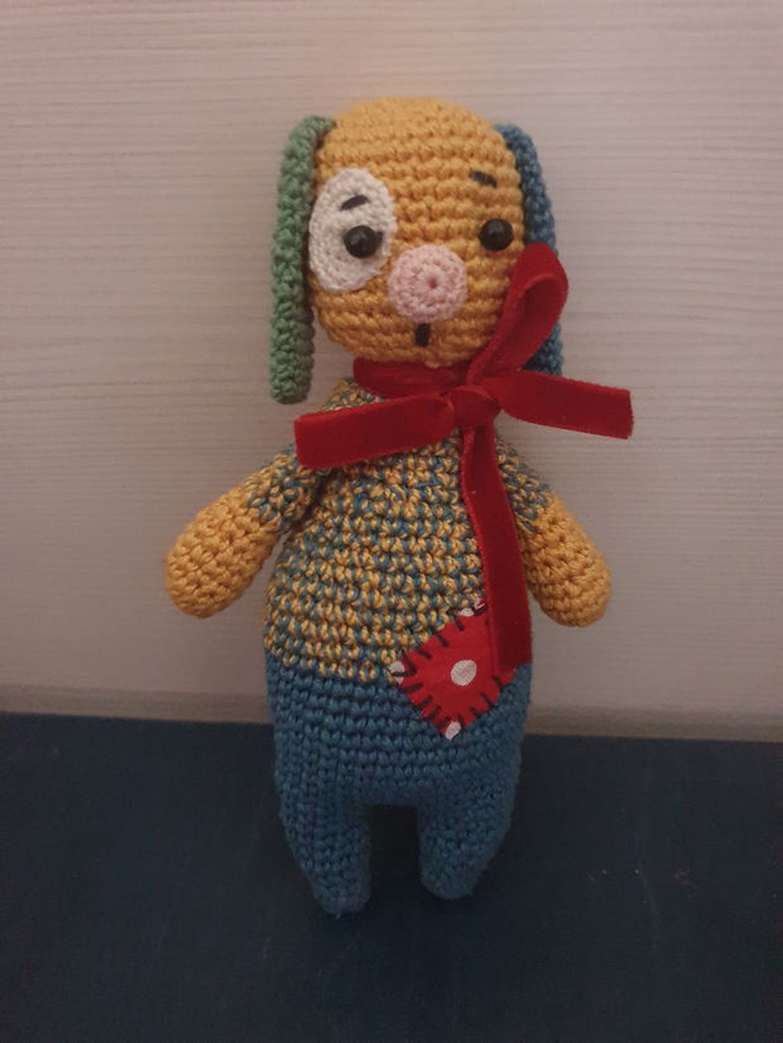 Jucarie catel - jucării și echipamente pentru copii - mașini mici, vehicule - autobuze jucării - Artynos.ro