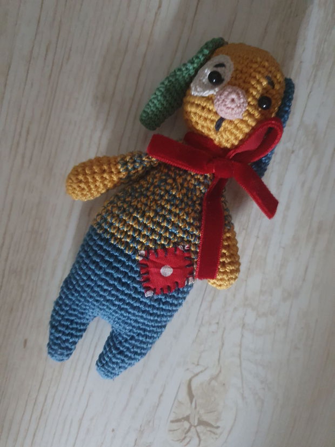 Jucarie catel - jucării și echipamente pentru copii - mașini mici, vehicule - autobuze jucării - Artynos.ro