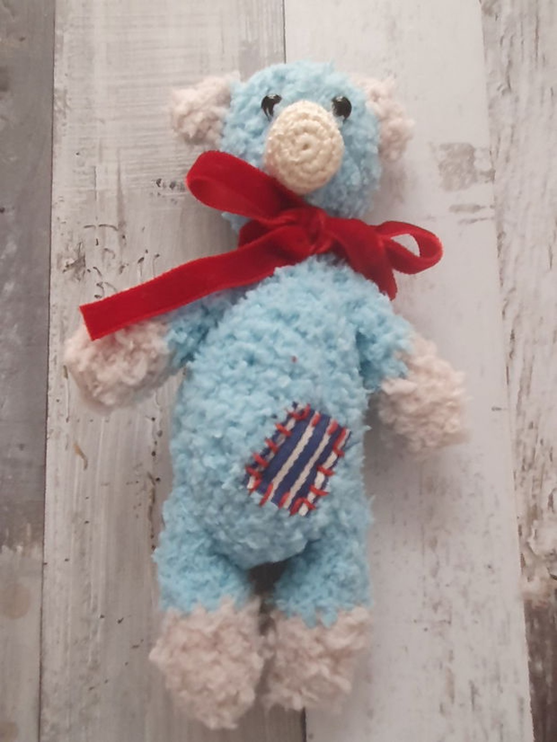 Jucarie ursulet - jucării și echipamente pentru copii - mașini mici, vehicule - autobuze jucării - Artynos.ro