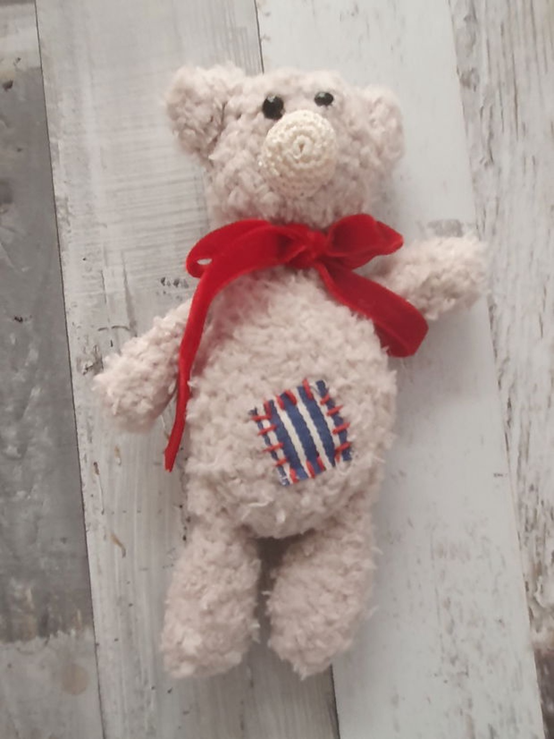 Jucarie ursulet - jucării și echipamente pentru copii - mașini mici, vehicule - autobuze jucării - Artynos.ro