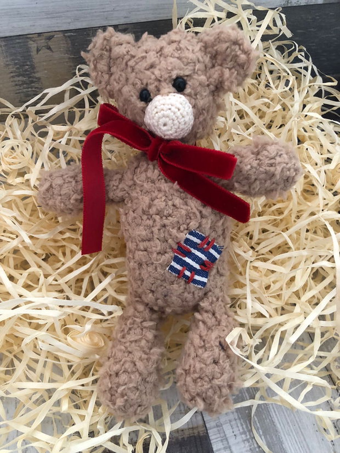 Jucarie ursulet - jucării și echipamente pentru copii - mașini mici, vehicule - autobuze jucării - Artynos.ro