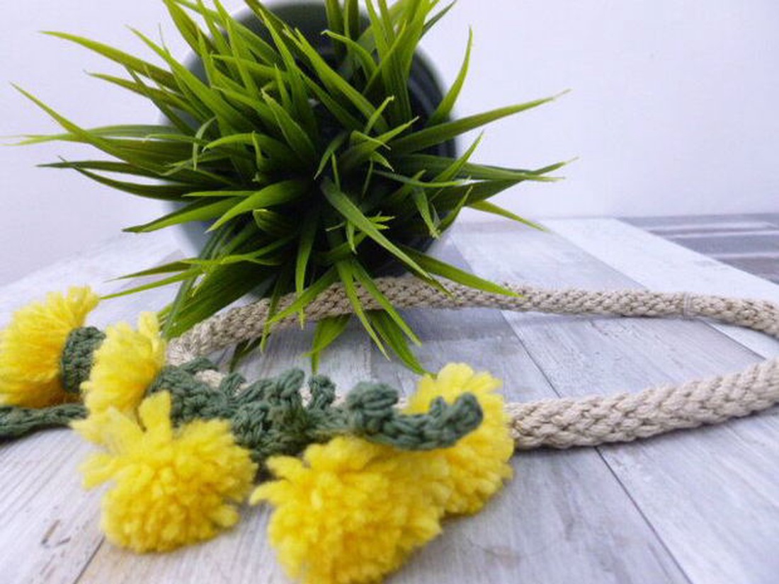 Colier Papadie - bijuterii - coliere - pandative - Artynos.ro