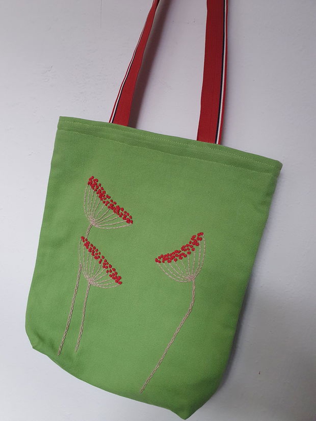 Geanta urbana  - genți și portofele - genți de mână și umăr - geantă casual - Artynos.ro