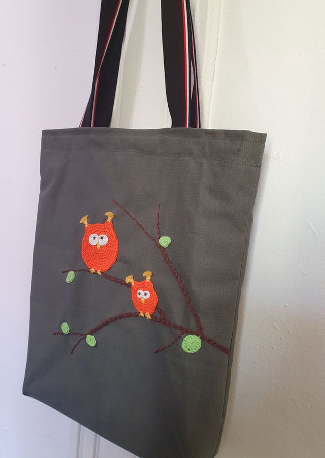 Geanta urbana  - genți și portofele - genți de mână și umăr - geantă casual - Artynos.ro