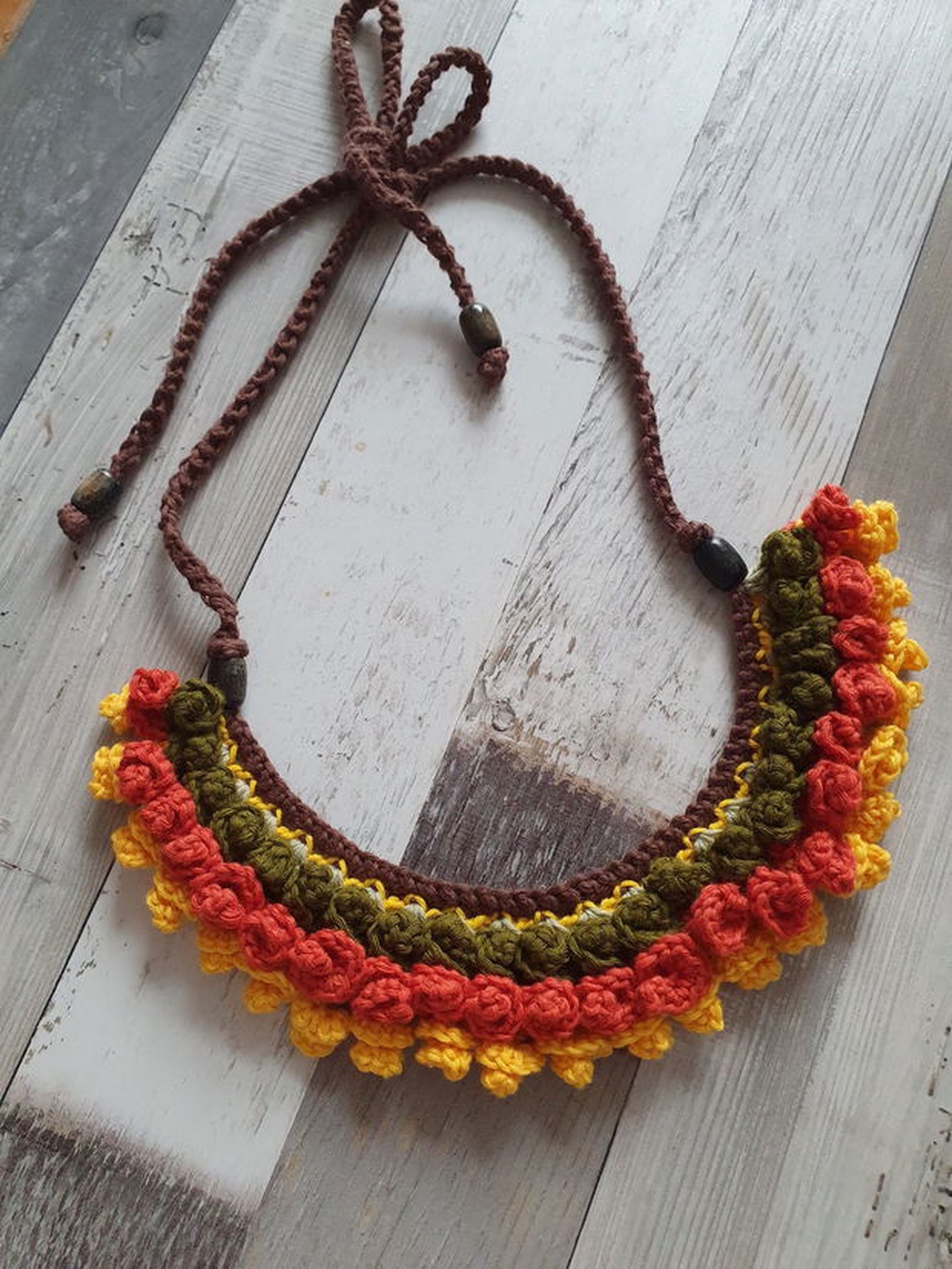 Colier   - bijuterii - coliere - pandative - Artynos.ro