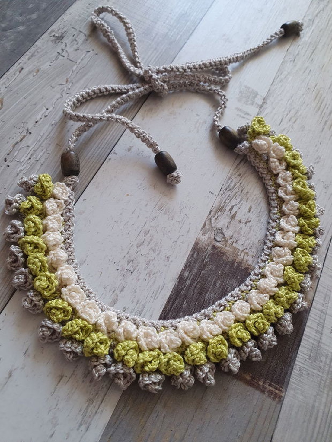 Colier   - bijuterii - coliere - pandative - Artynos.ro