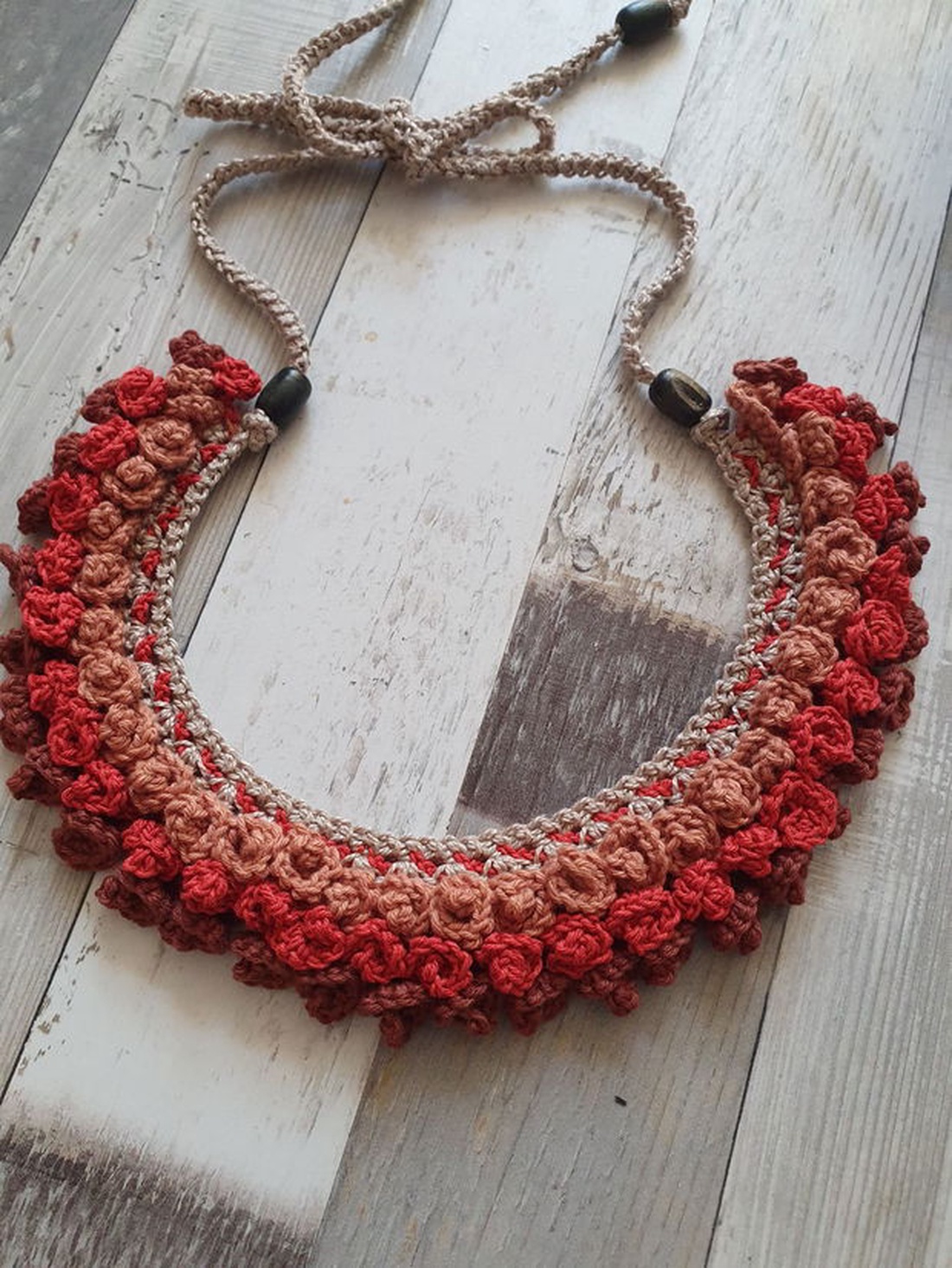 Colier   - bijuterii - coliere - pandative - Artynos.ro