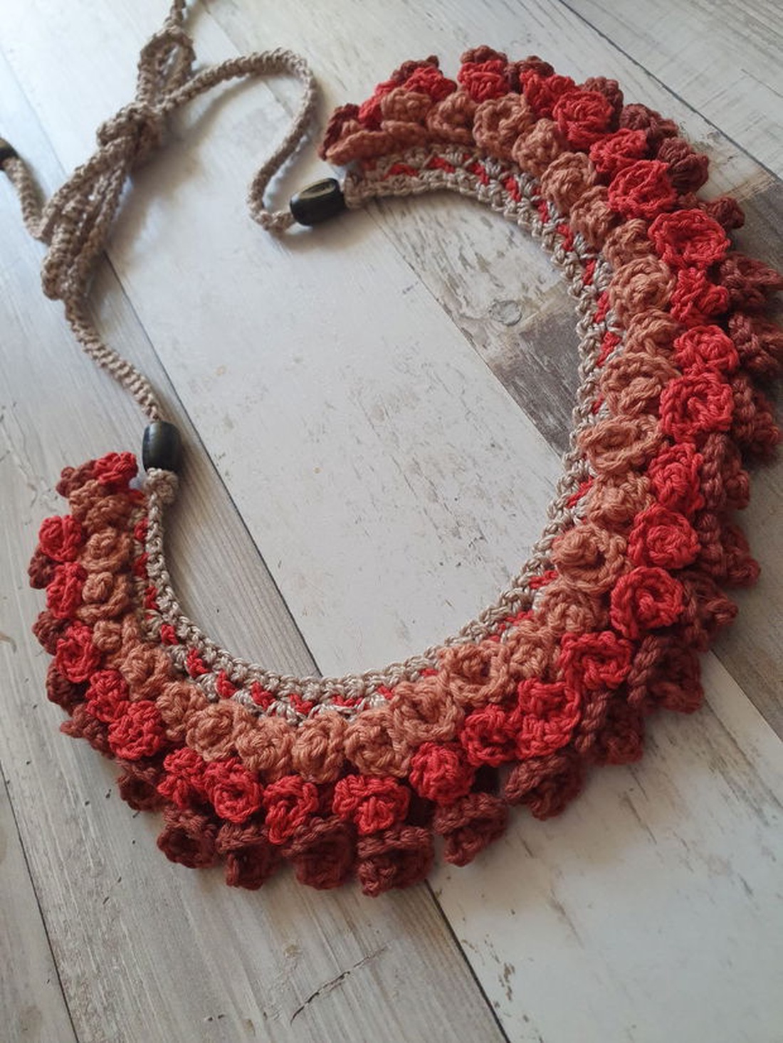 Colier   - bijuterii - coliere - pandative - Artynos.ro