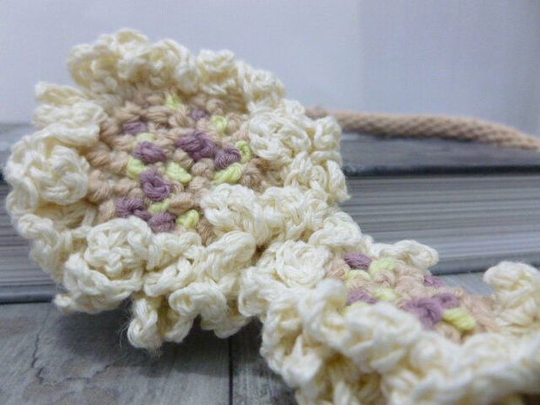 Colier   - bijuterii - coliere - pandative - Artynos.ro