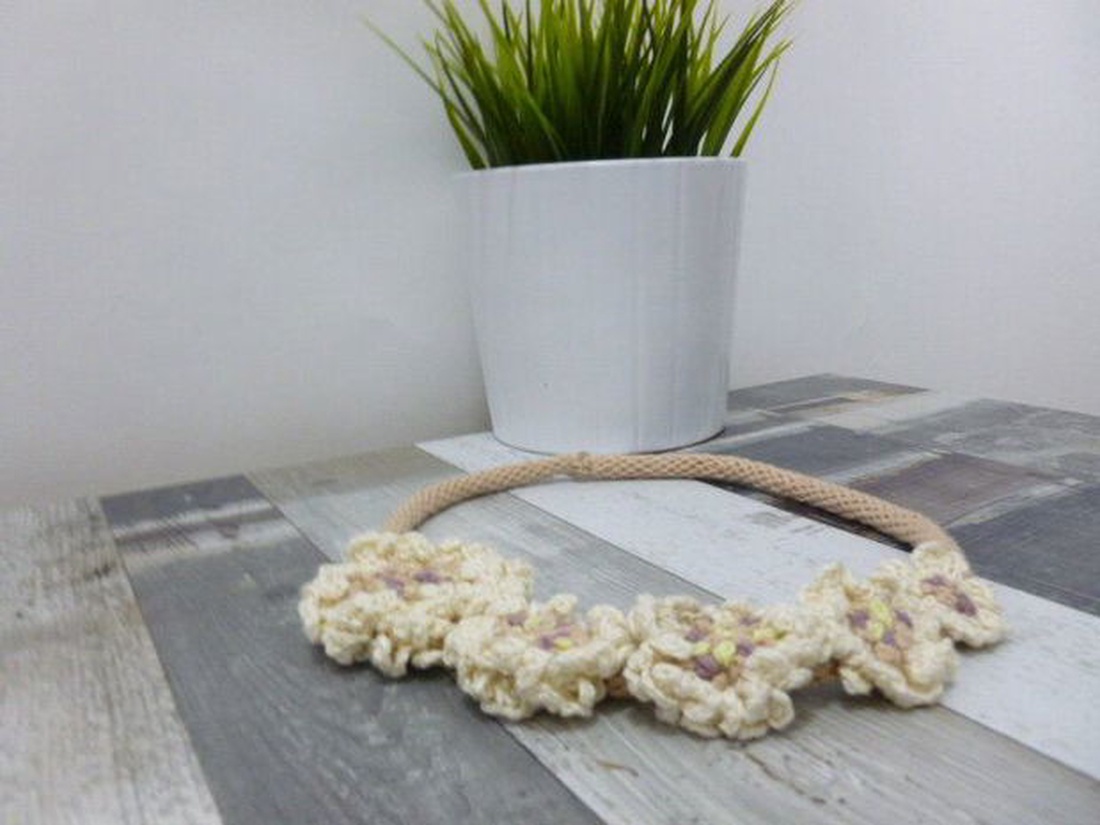 Colier   - bijuterii - coliere - pandative - Artynos.ro