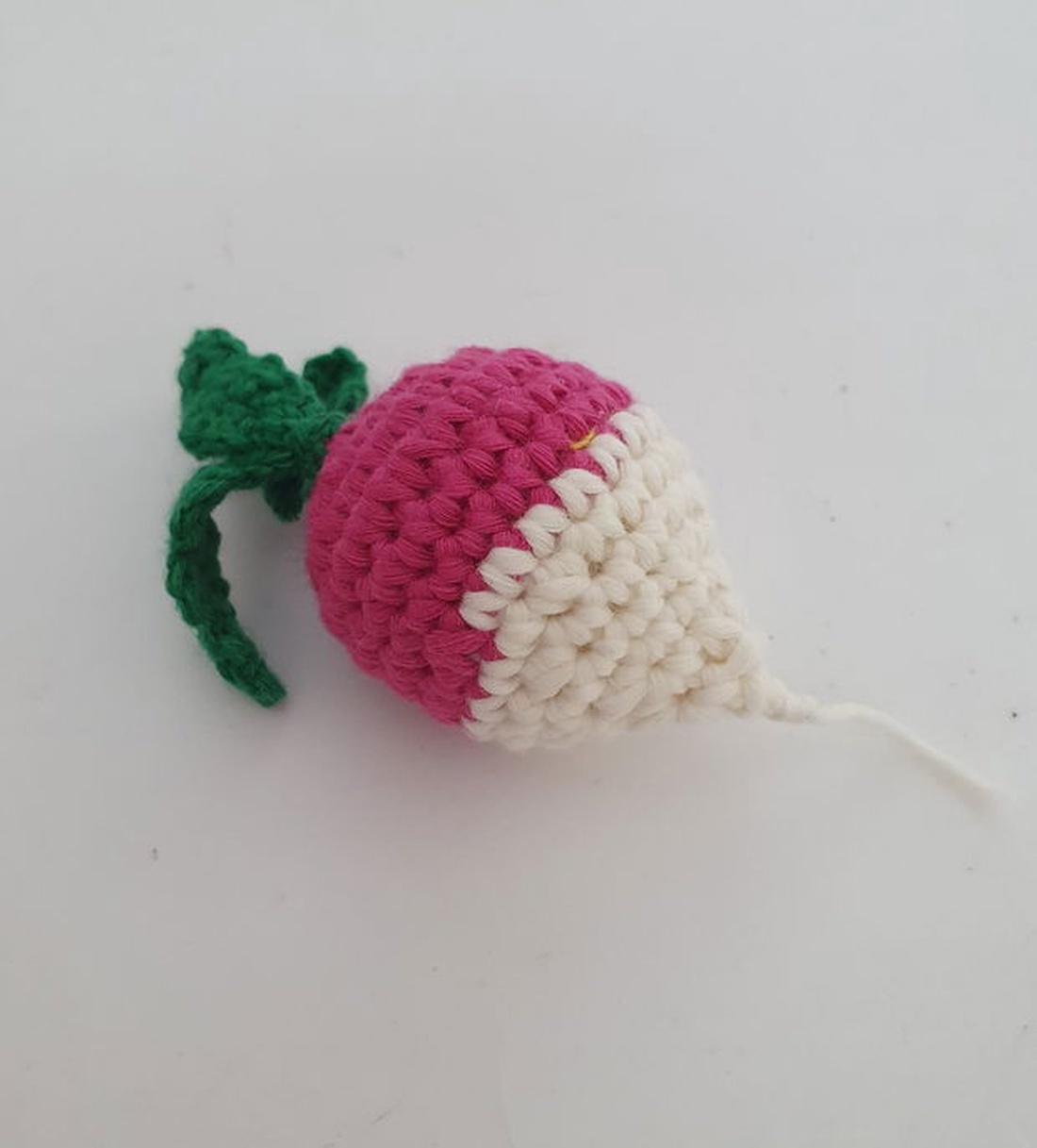 Jucarie ridiche  - jucării și echipamente pentru copii - jucării și accesorii pentru copii - păpuși de joacă - Artynos.ro