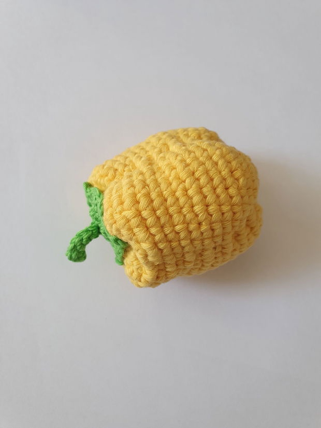 Jucarie ardei - jucării și echipamente pentru copii - jucării și accesorii pentru copii - păpuși de joacă - Artynos.ro