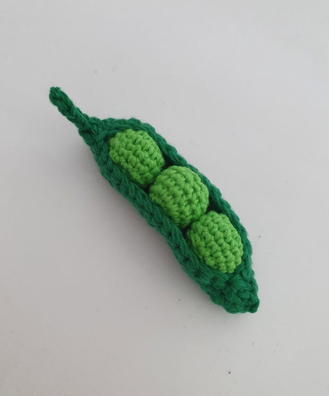 Jucarie mazare - jucării și echipamente pentru copii - jucării și accesorii pentru copii - păpuși de joacă - Artynos.ro