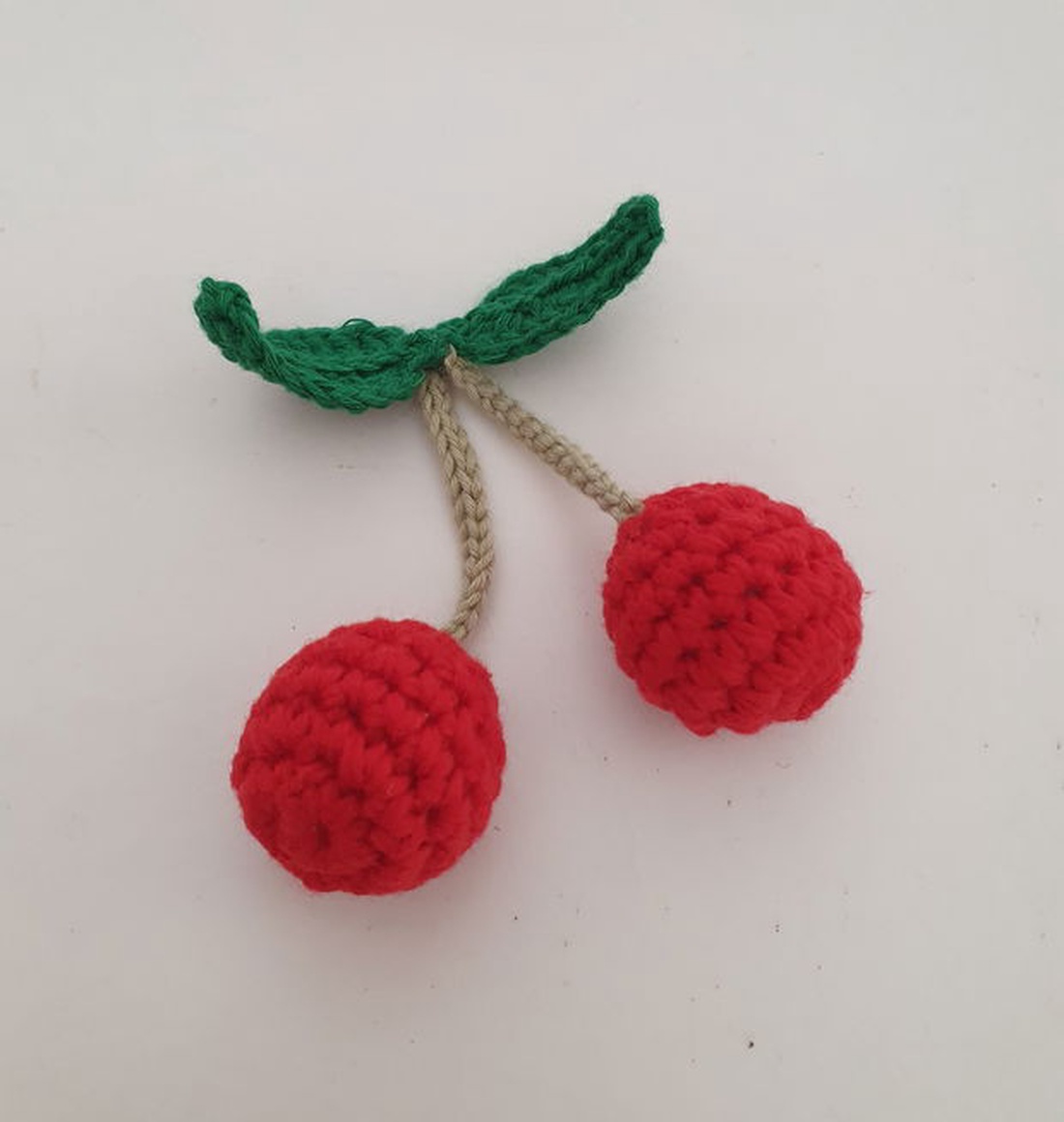 Jucarie cirese - jucării și echipamente pentru copii - jucării și accesorii pentru copii - păpuși de joacă - Artynos.ro