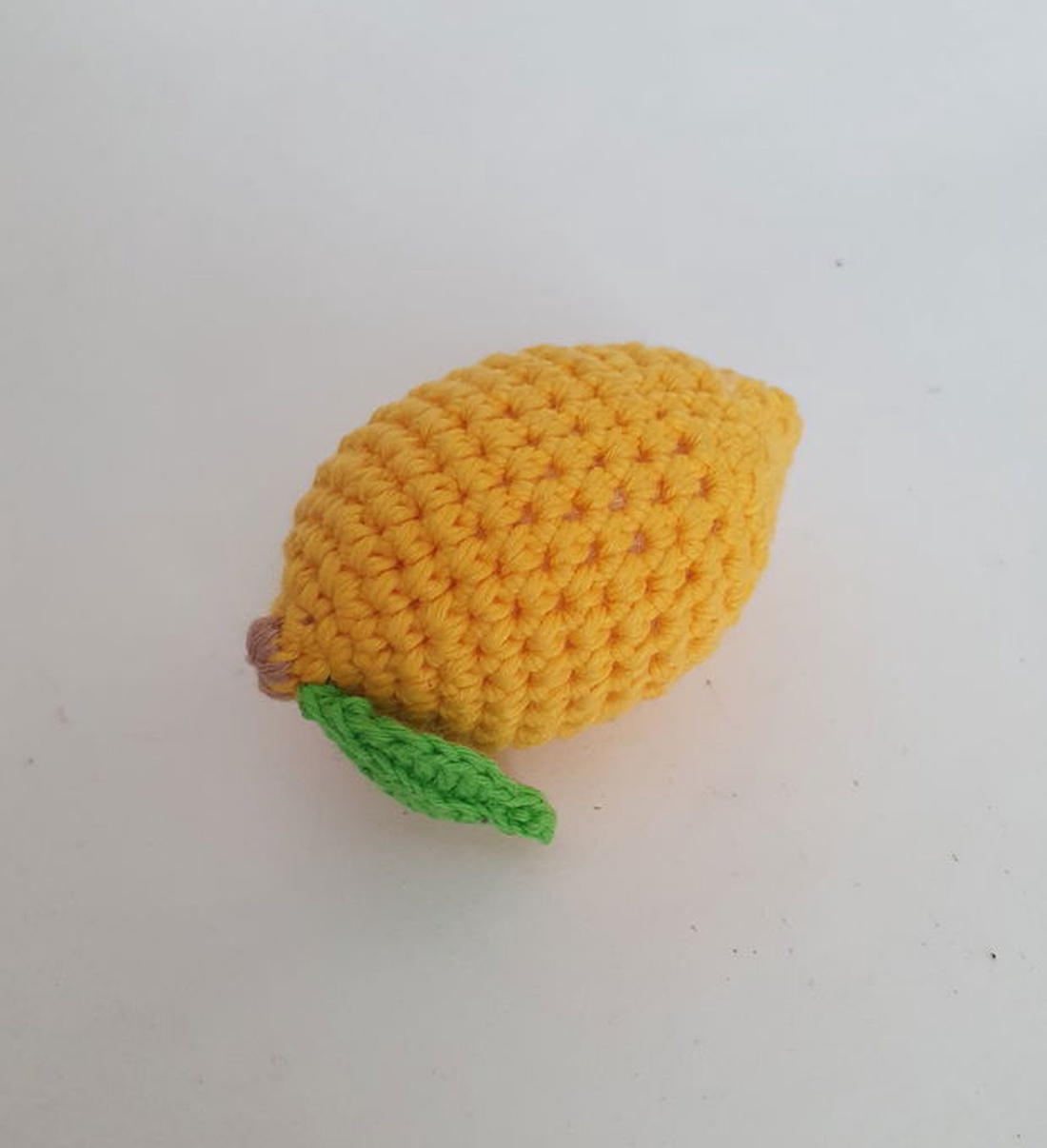 Jucarie lamaie - jucării și echipamente pentru copii - jucării și accesorii pentru copii - păpuși de joacă - Artynos.ro