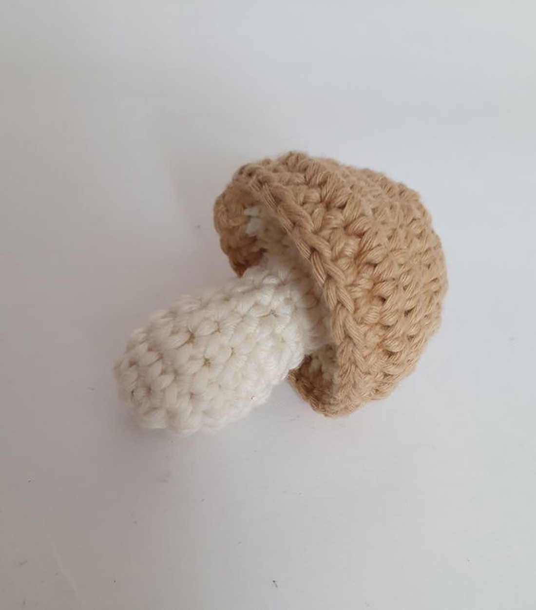 Jucarie ciuperca  - jucării și echipamente pentru copii - jucării și accesorii pentru copii - păpuși de joacă - Artynos.ro