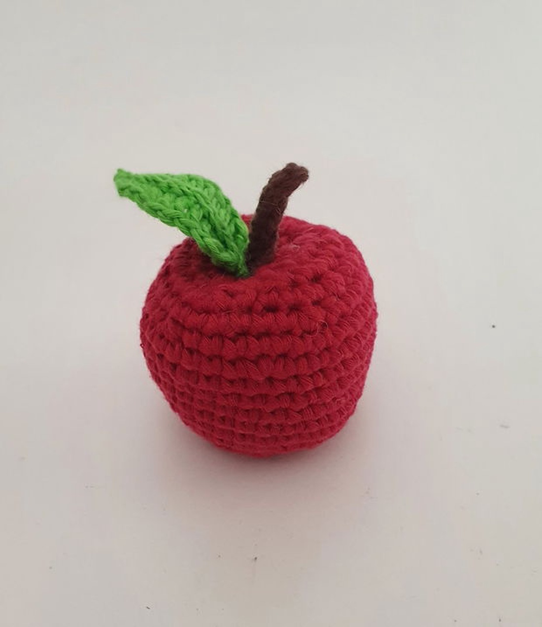 Jucarie mar - jucării și echipamente pentru copii - jucării și accesorii pentru copii - păpuși de joacă - Artynos.ro