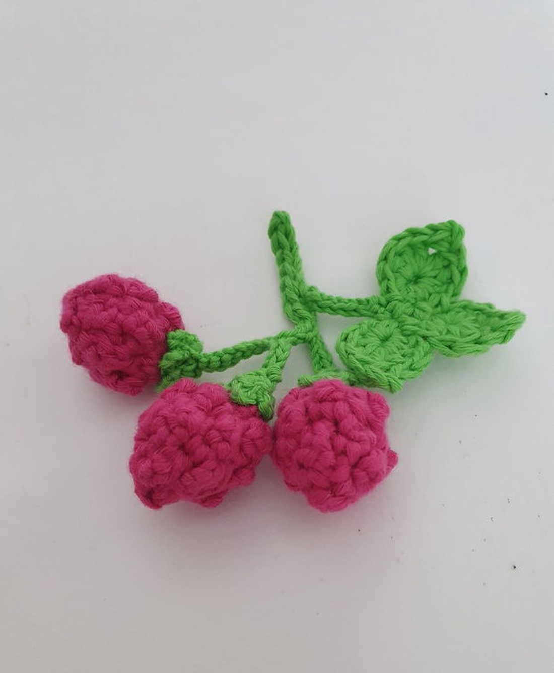 Jucarie zmeura  - jucării și echipamente pentru copii - jucării și accesorii pentru copii - păpuși de joacă - Artynos.ro