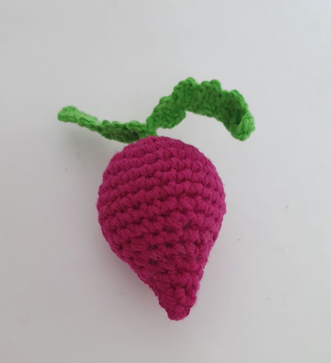 Jucarie sfecla - jucării și echipamente pentru copii - jucării și accesorii pentru copii - păpuși de joacă - Artynos.ro