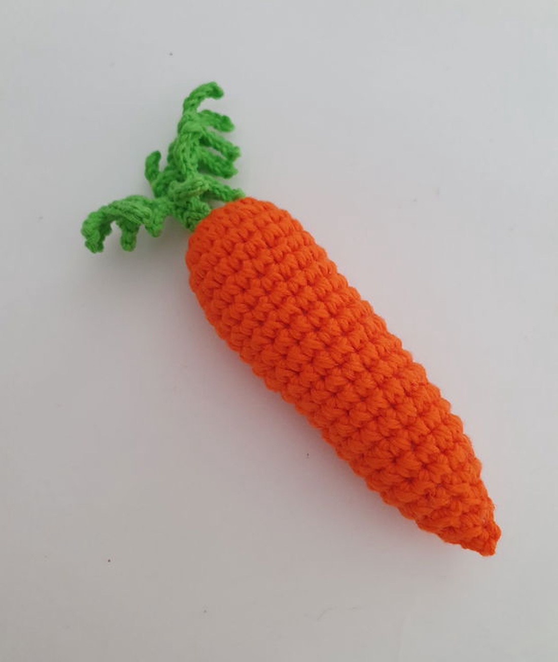 Jucarie morcov  - jucării și echipamente pentru copii - jucării și accesorii pentru copii - păpuși de joacă - Artynos.ro