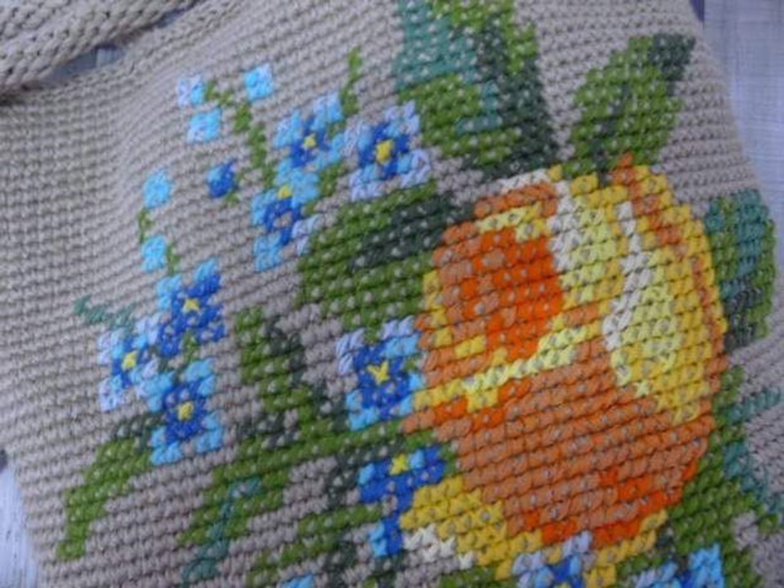 Geanta trandafir  - genți și portofele - genți de mână și umăr - geantă casual - Artynos.ro