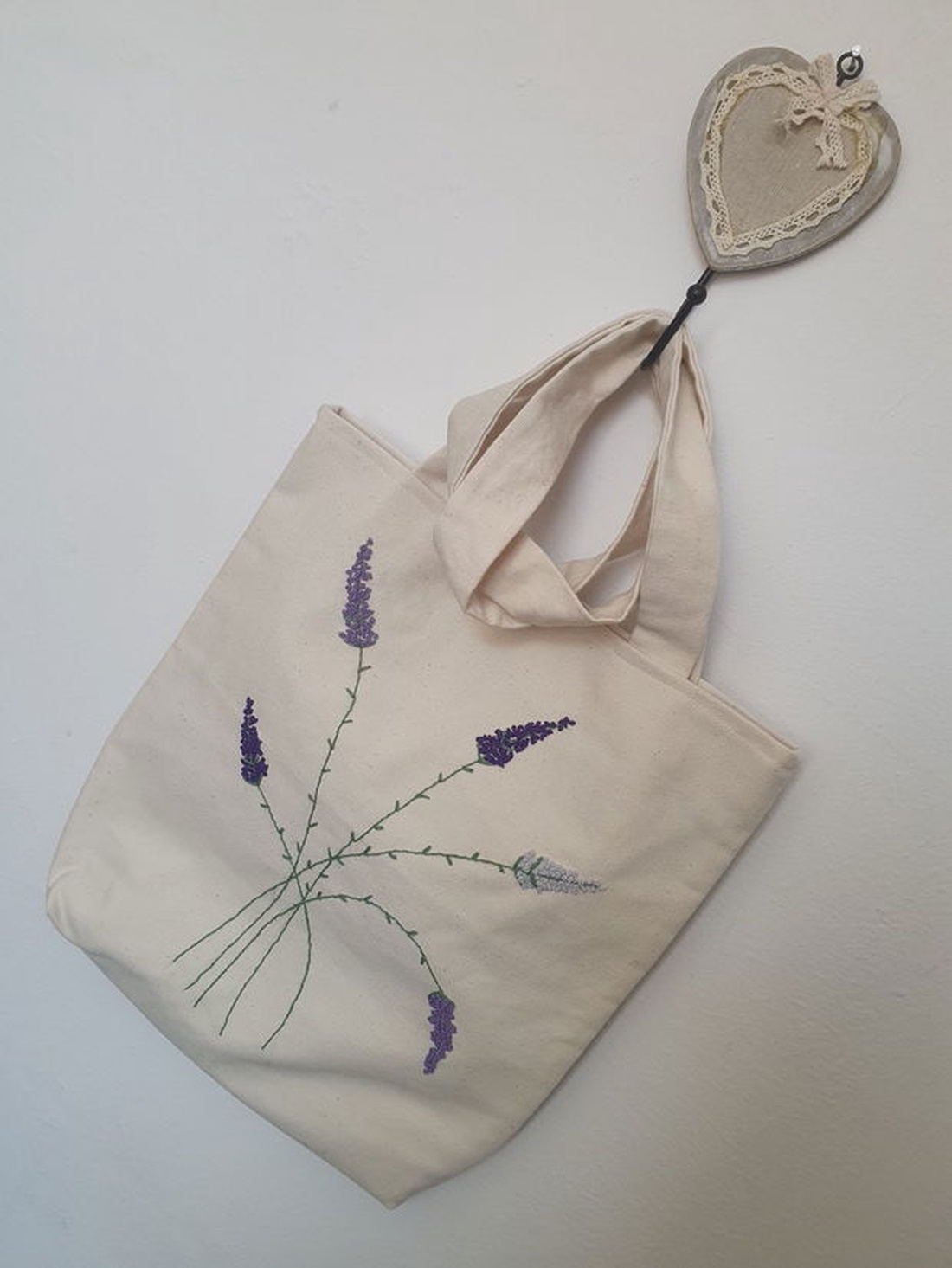 Geanta urbana  - genți și portofele - genți de mână și umăr - geantă casual - Artynos.ro