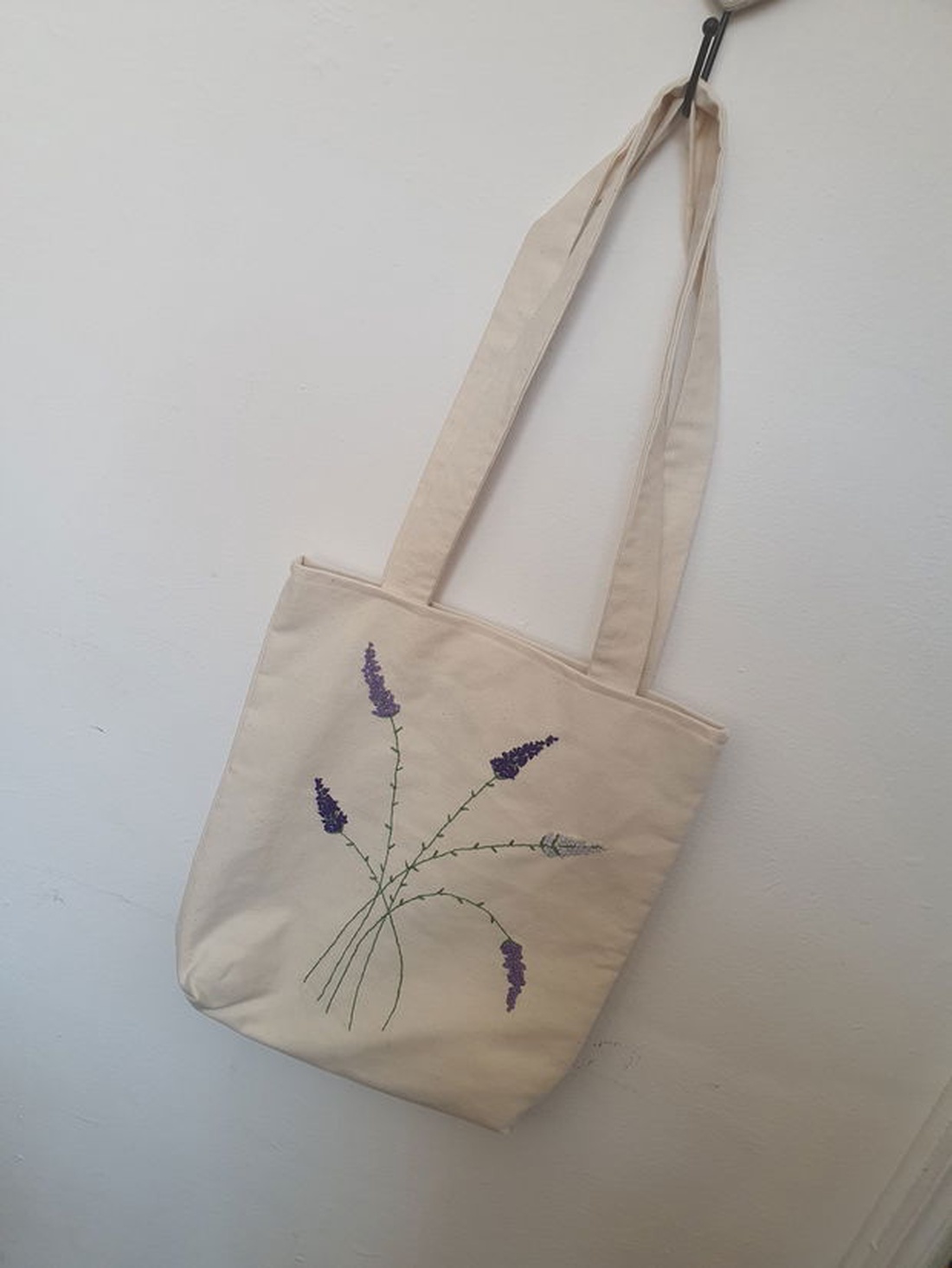 Geanta urbana  - genți și portofele - genți de mână și umăr - geantă casual - Artynos.ro